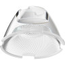 Линза для MAYTONI ALFA LED LensD35-24