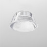 Линза MAYTONI ⌀55mm 50° для Focus Led 20Вт LensD50-50