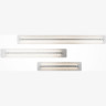 Настенный светильник (бра) MAYTONI MAYA P091WL-L7CH3K