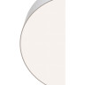 Потолочный светильник MAYTONI ZON C032CL-L43W4K