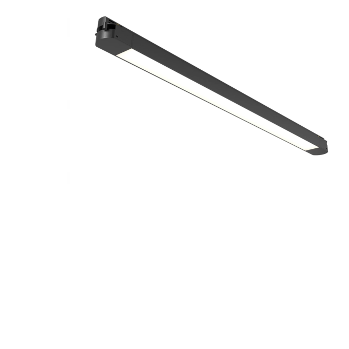 Трековый светильник MAYTONI BASIS TR000-1-24W4K-B_1
