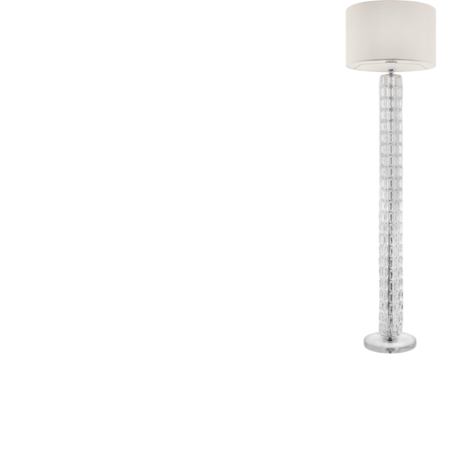 Напольный светильник (торшер) MAYTONI TALENTO DIA008FL-01CH