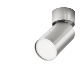 Потолочный светильник MAYTONI FOCUS S C050CL-U-1S