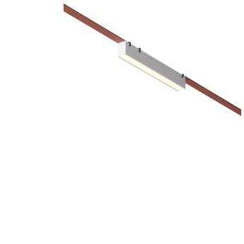 Подвесной светильник MAYTONI BASIS PARITY TR129B-12W3K-W