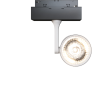 Трековый светильник MAYTONI OKO TR024-2-10W4K