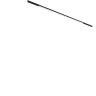 Трековый светильник MAYTONI BASIS BASITY TR173-1-24WTW-B