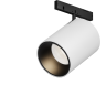 Трековый светильник MAYTONI FOCUS LED LEVITY TR187-1-9W3K-M-BW