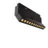 Трековый светильник MAYTONI POINTS ROT TR033-4-12WTW-DD2-B