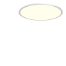 Потолочный светильник MAYTONI INCOGNITO MOD426CL-L74WK