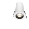 Светильник встраиваемый MAYTONI FOCUS LED DL125-L12-4K-W